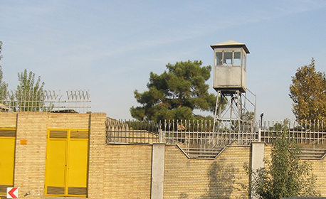 2016_11_16_Meldungen_Iran_Banner_458x280_V2