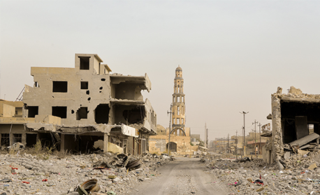 2016_11_16_Meldungen_Iraq_Banner_458x280