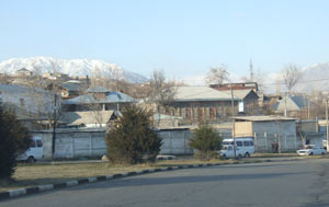 Persönliche Berichte - Tadschikistan - 14_10_2014