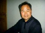 China: verurteilter Shi Enhao/Quelle: AsiaNews