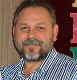 Dagestan: Ermordeter Pastor Suleimanov
