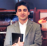 Farshid Fathi 
