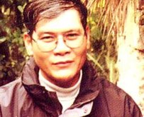 Vietnam: Pfarrer Nguyen Van Ly, Quelle: IGFM