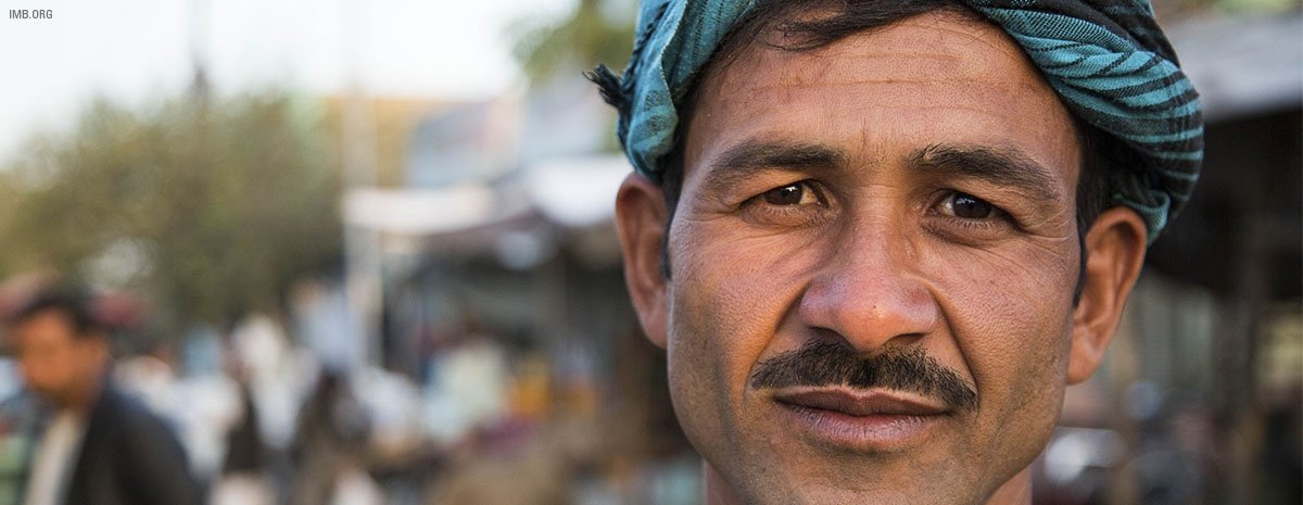 Länderprofil Afghanistan