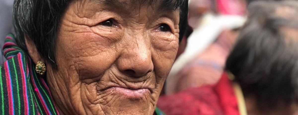 Länderprofil Bhutan