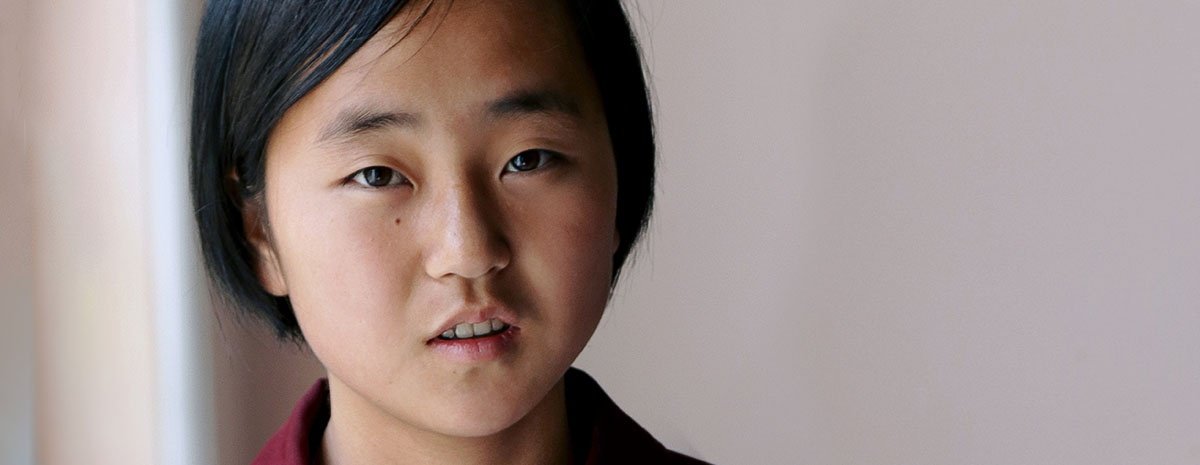 Länderprofil Nordkorea