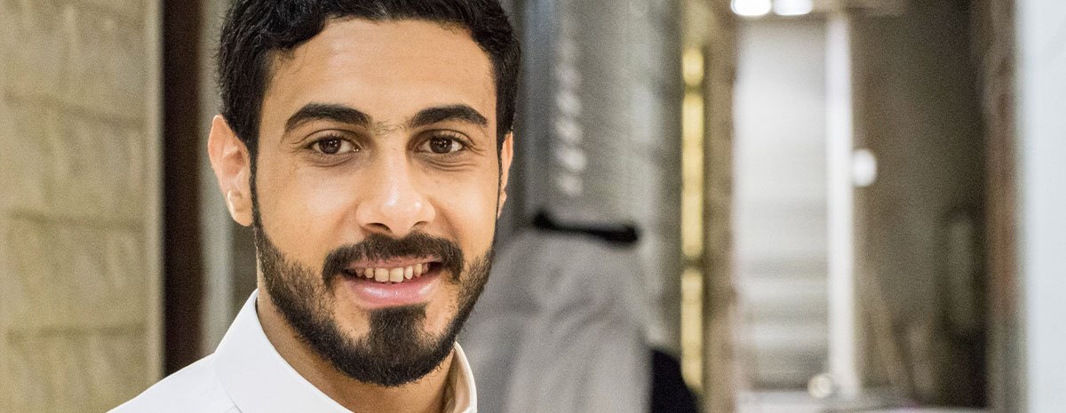 Länderprofil Saudi-Arabien