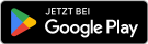 Logo Google Play