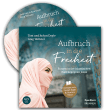 Produktabbildung