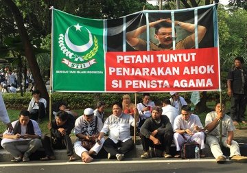 Indonesien
