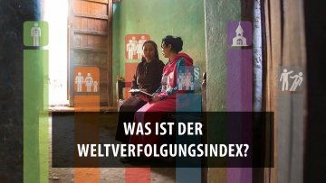 Was istd er WVI 2019
