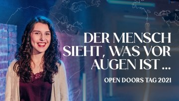Poetry von Sarah Marie