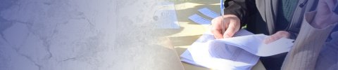Fragen zur Erhebung