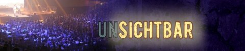 Rückblick Open Doors Jugendtag 2016