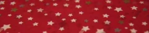 4. Advent