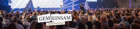 Open Doors Tag 2018