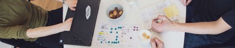 Offene Stellen Gruppenleiter Systemadministration