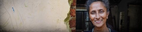 Gottes verborgenes Wirken Gottes verborgenes Wirken