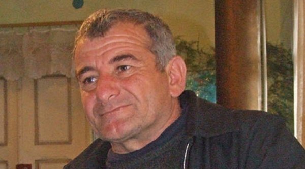 Aserbaidschan