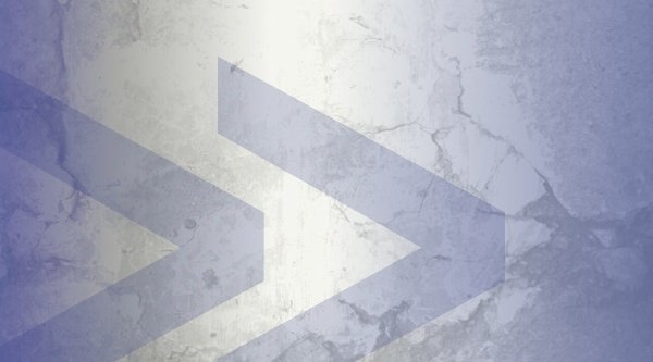 Maßnahmenkatalog zur Vermeidung religiöser Konflikte (Hessen)