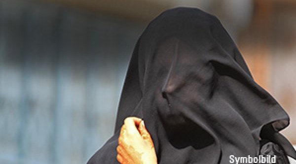 Arabische Halbinsel