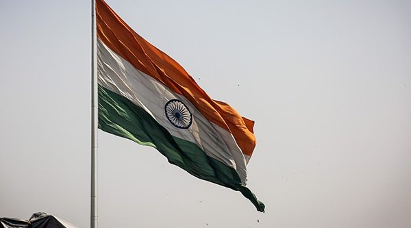 Indien