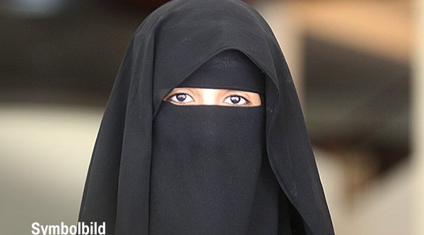 Saudi-Arabien