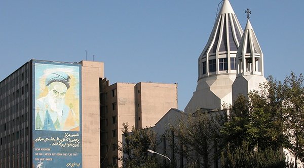 Iran