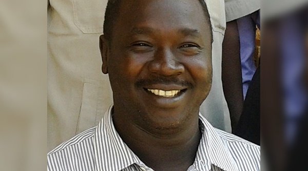 Sudan
