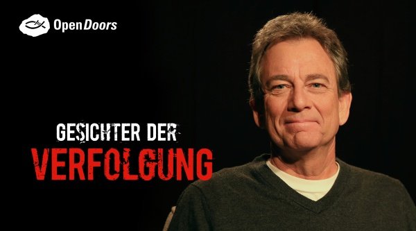 Lebensgefährliche Entscheidung – Tom aus den USA
