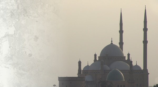 Wie verfolgte Christen den Islam erleben