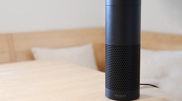 Alexa