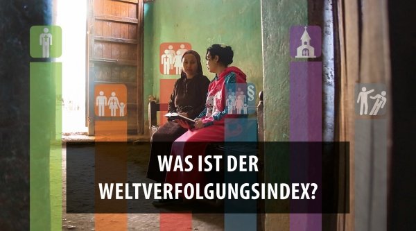 Was istd er WVI 2019