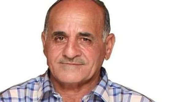 Adeeb Nakhla Yassa