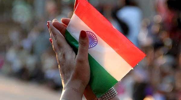 Gebetsaufruf zu Parlamentswahlen in Indien