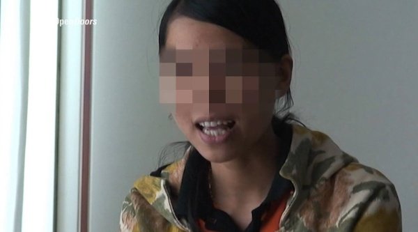 Eine Gefahr für den Staat? – Christenverfolgung in Vietnam 