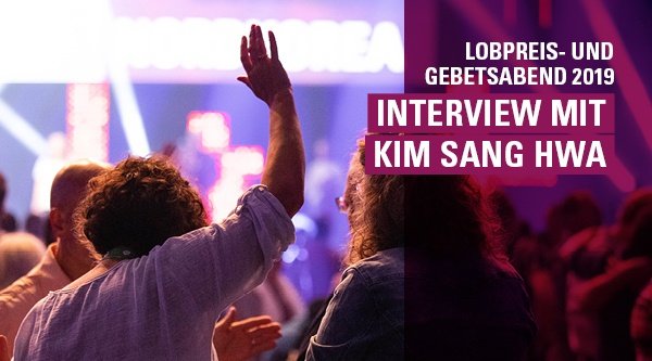 Kim Sang Hwa aus Nordkorea
