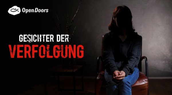 Silhouette von Kim Sang Hwa