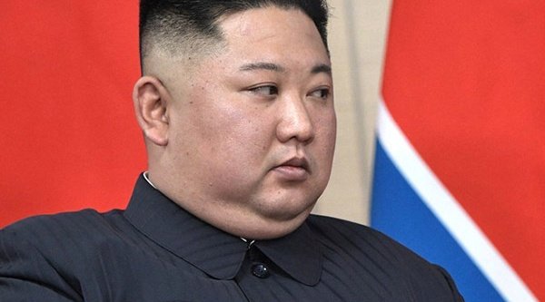 „Betet besonders für alle die in Regierung und Staat Verantwortung tragen“ (1.Tim 22)Foto: