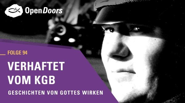 Auschnitt eines schwarz-weiß Portraits von einem Mann
