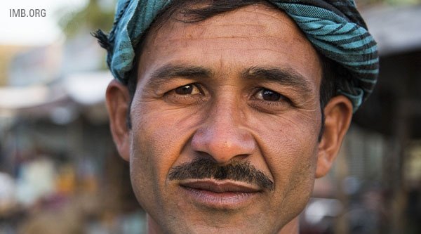 Länderprofil Afghanistan