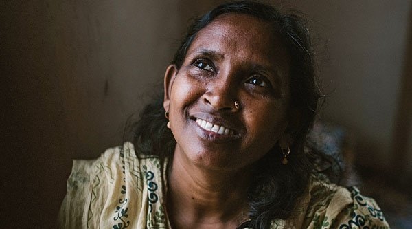 Länderprofil Bangladesch