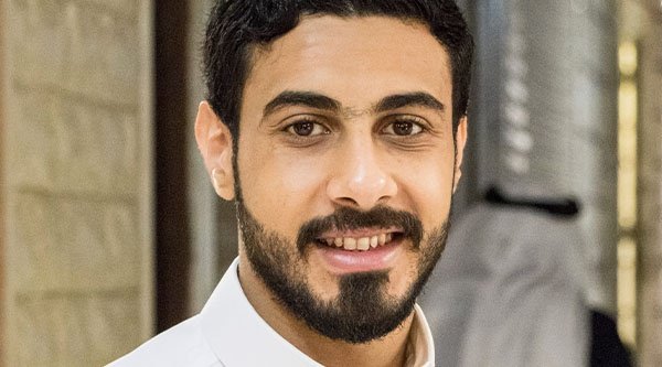 Länderprofil Saudi-Arabien