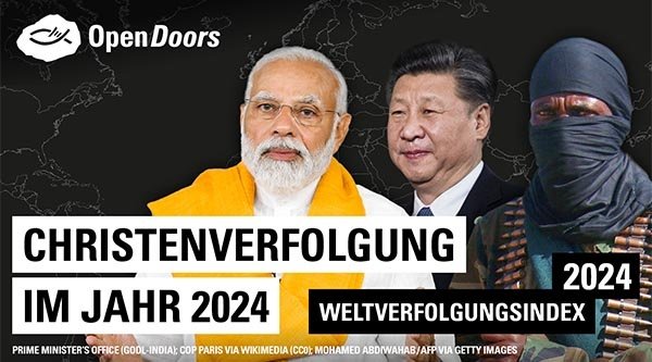 Video zu den wesentlichen Entwicklungen