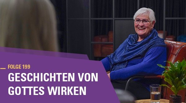 Didi berichtet in einem Interview von ihrer Erfahrung in Nordkorea