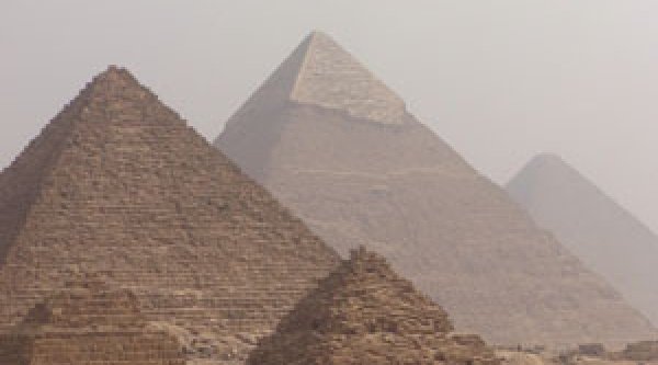 Nachrichten - Ägypten - 07_01_2010