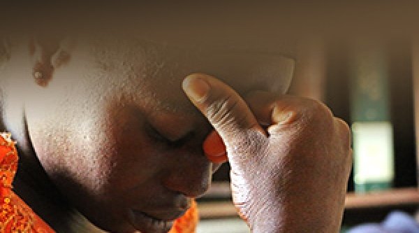 Informationen für den Gemeindebrief - Nigeria - 04_04_2016