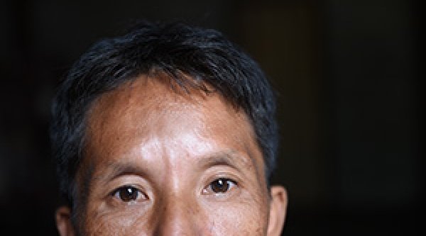 Persönliche Berichte - Laos - 10_11_2015
