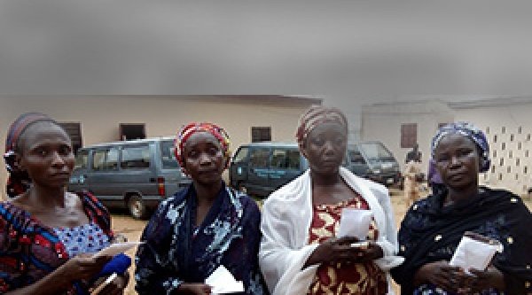 Nachrichten - Nigeria - 17_12_2015
