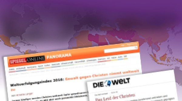 Nachrichten - 14_01_2016